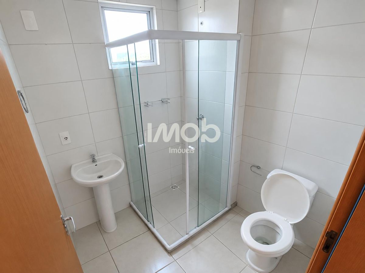 Apartamento, 2 quartos, 59 m² - Foto 5