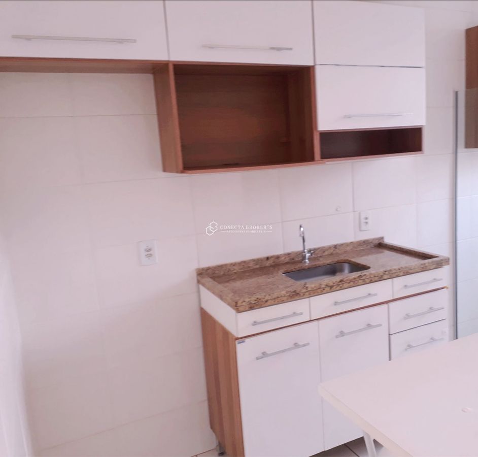 Apartamento, 2 quartos - Foto 10