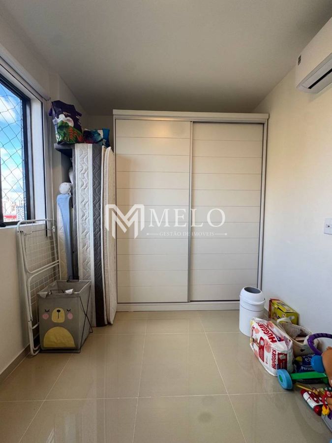 Apartamento, 3 quartos, 67 m² - Foto 10