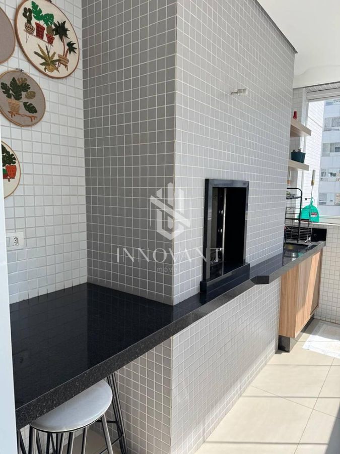 Apartamento, 3 quartos, 131 m² - Foto 15