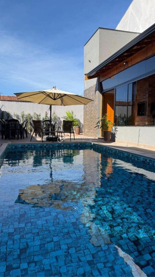 Casa, 150 m² - Foto 1