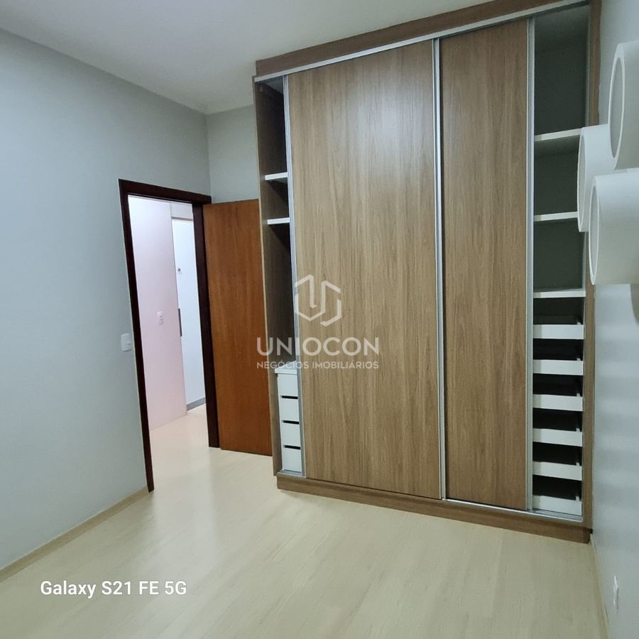 Apartamento, 3 quartos, 115 m² - Foto 9