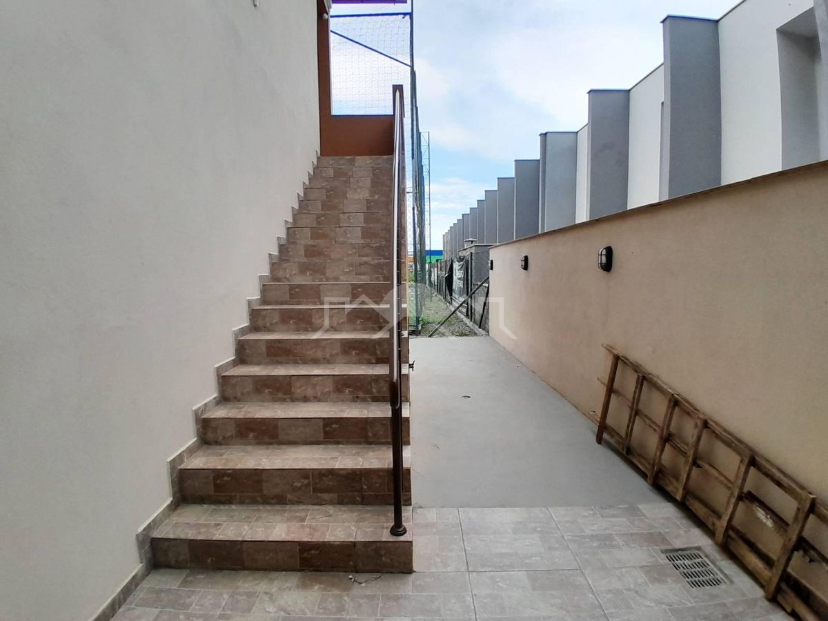 Apartamento, 1 quarto, 25 m² - Foto 3