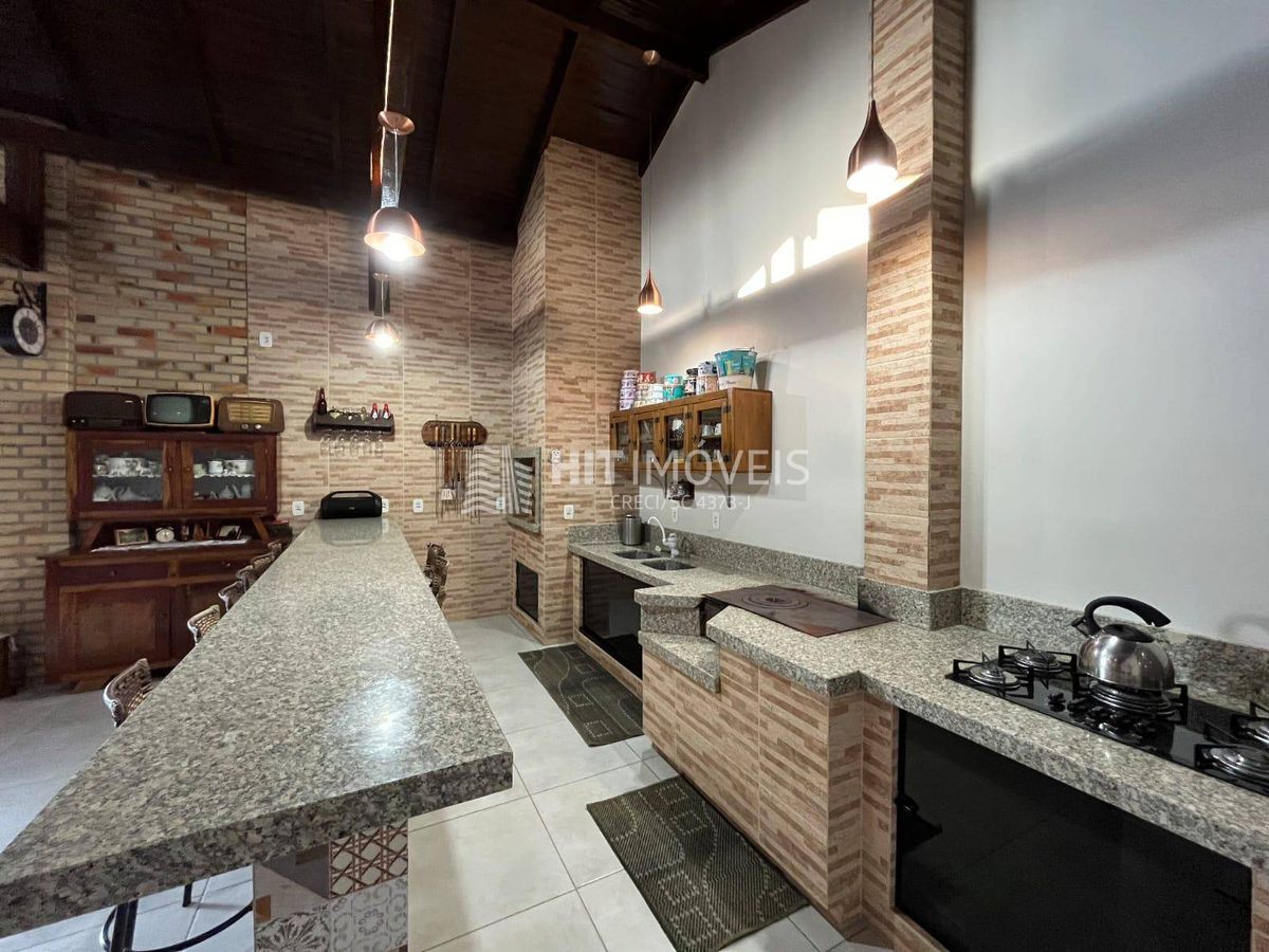 Casa - nossa senhora de fátima - ituporanga - sc