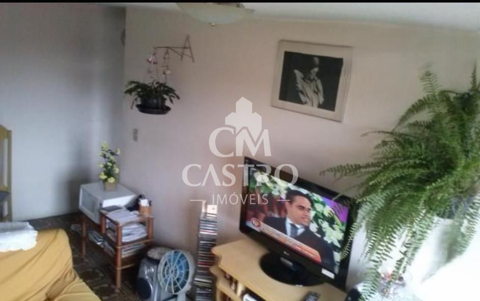 Apartamento 2 Quartos Conj. Hab. Padre José de Anchieta, São Paulo - Padrão Funcional e Limpo