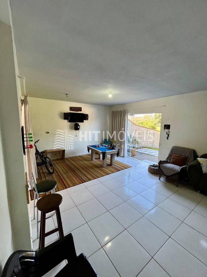 Casa - navegantes - rio do sul - sc