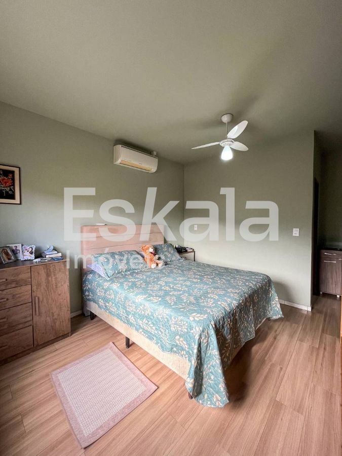Casa, 4 quartos, 104 m² - Foto 7