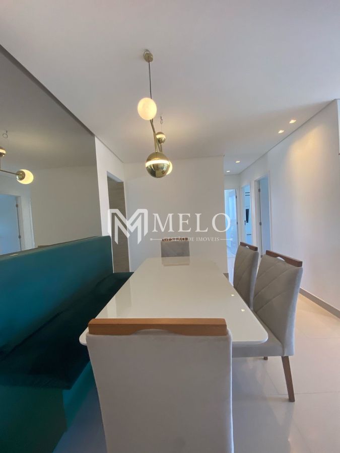 Apartamento, 3 quartos, 91 m² - Foto 13