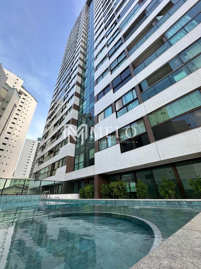 Apartamento, 3 quartos, 91 m² - Foto 21