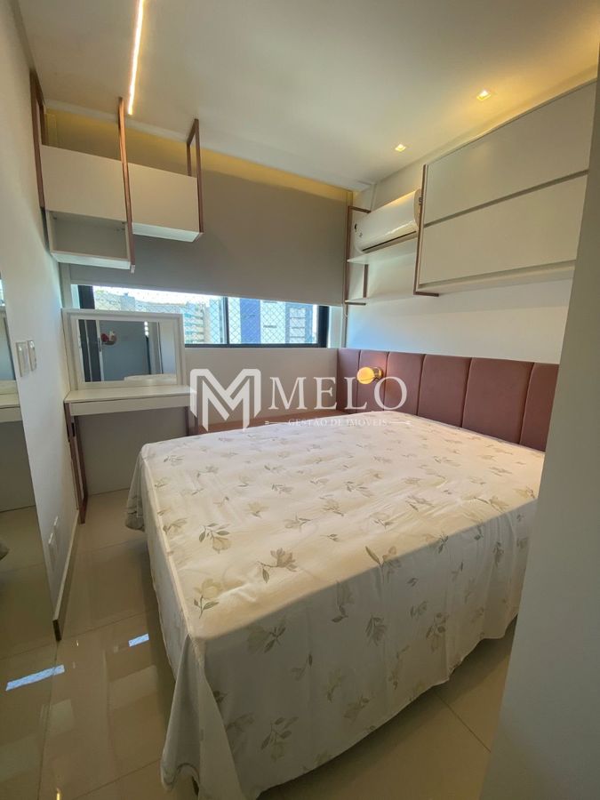 Apartamento, 3 quartos, 91 m² - Foto 18