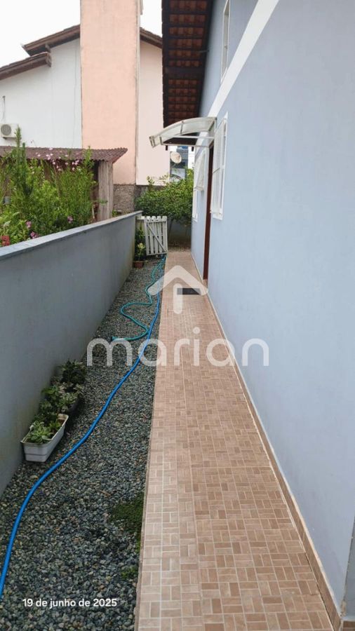 Casa, 3 quartos, 104 m² - Foto 15