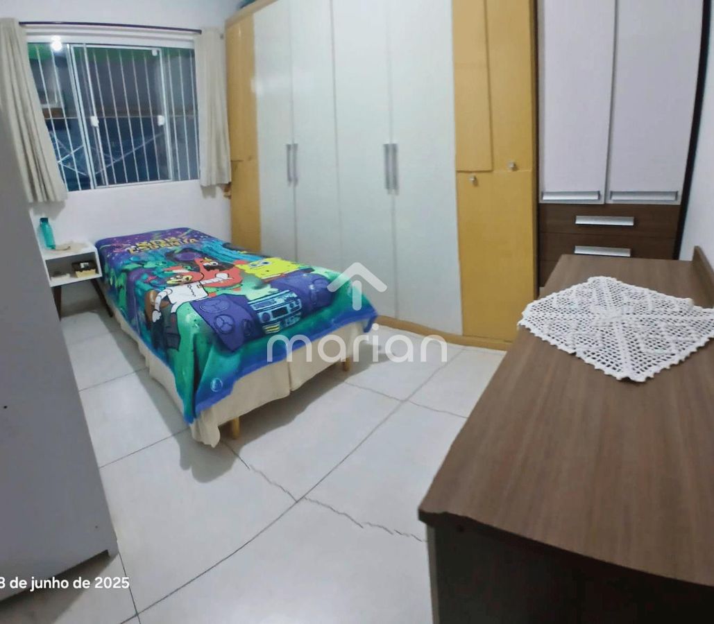 Casa, 3 quartos, 104 m² - Foto 9