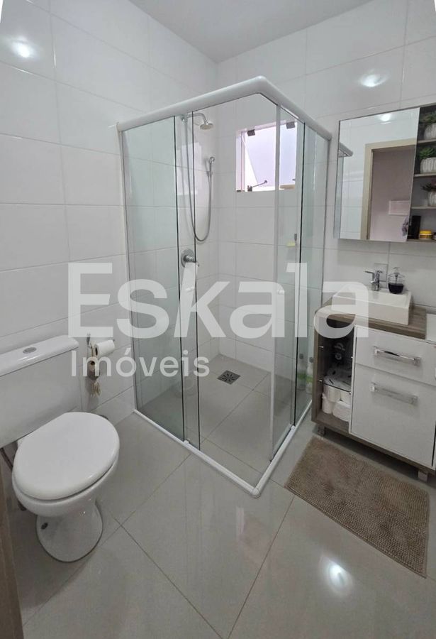 Casa, 3 quartos, 368 m² - Foto 5
