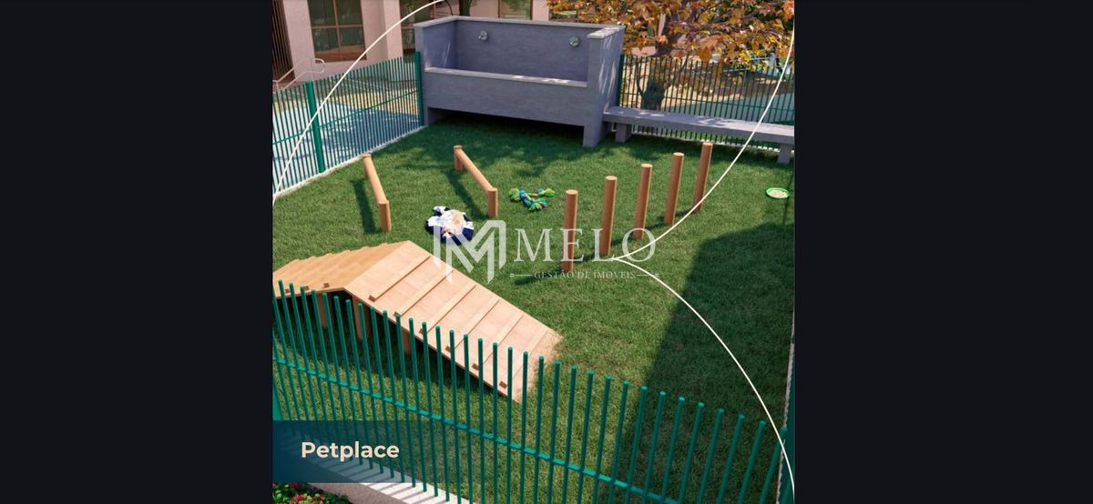 Apartamento, 3 quartos, 71 m² - Foto 22