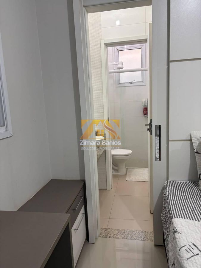 Apartamento, 3 quartos, 84 m² - Foto 23