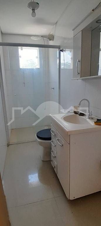 Apartamento, 2 quartos, 72 m² - Foto 17
