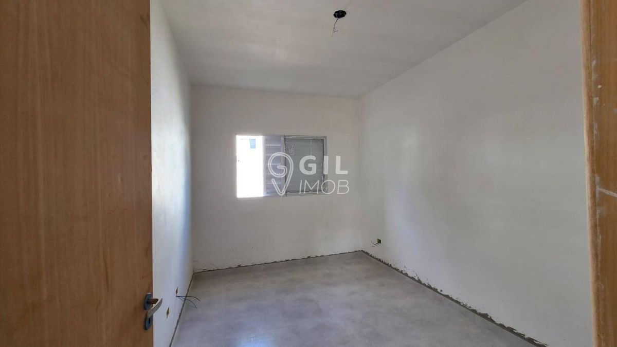 Casa, 2 quartos, 55 m² - Foto 13