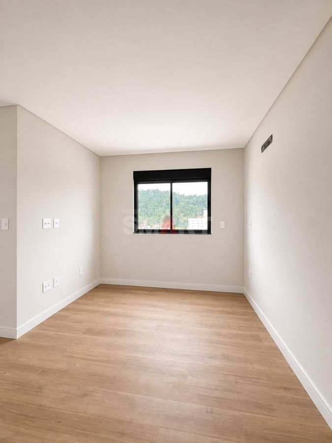 Cobertura Duplex com 3 Suítes
