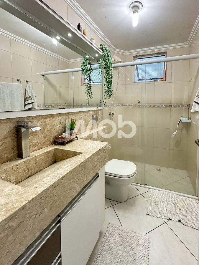 Apartamento, 3 quartos, 117 m² - Foto 15