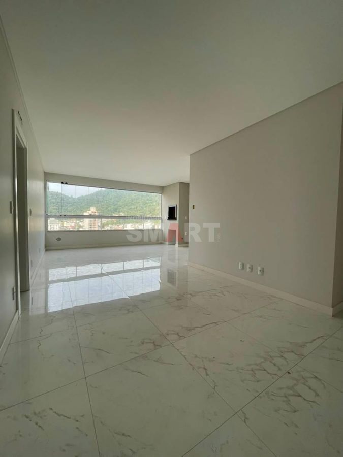 Apartamento 3 Suítes no Bairro Vila Nova