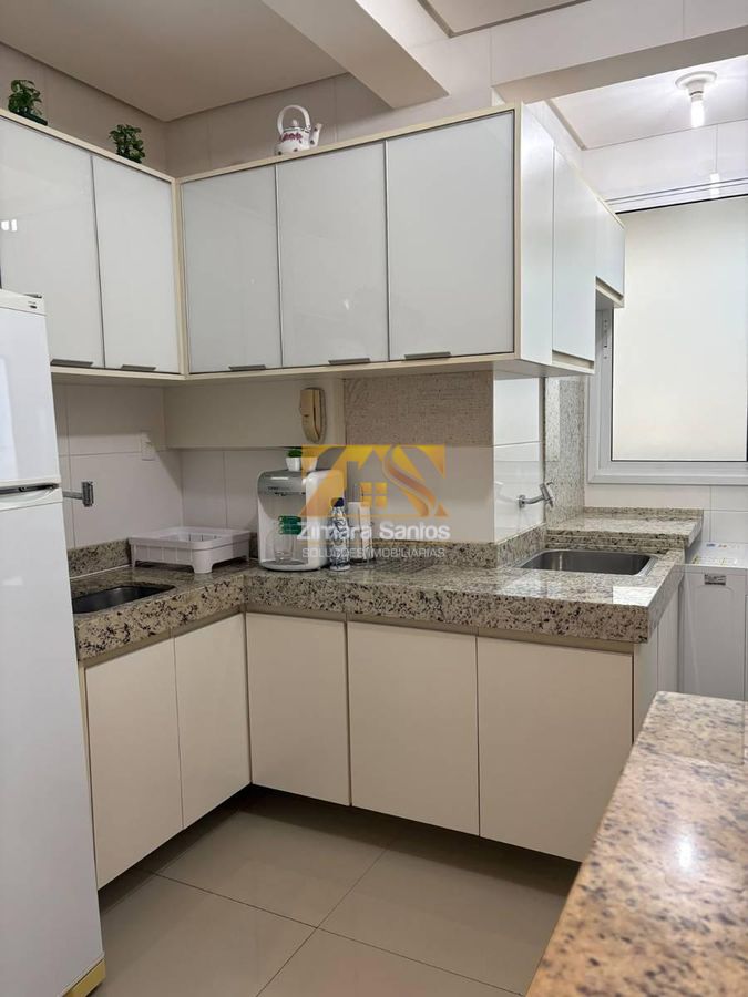 Apartamento, 3 quartos, 84 m² - Foto 10