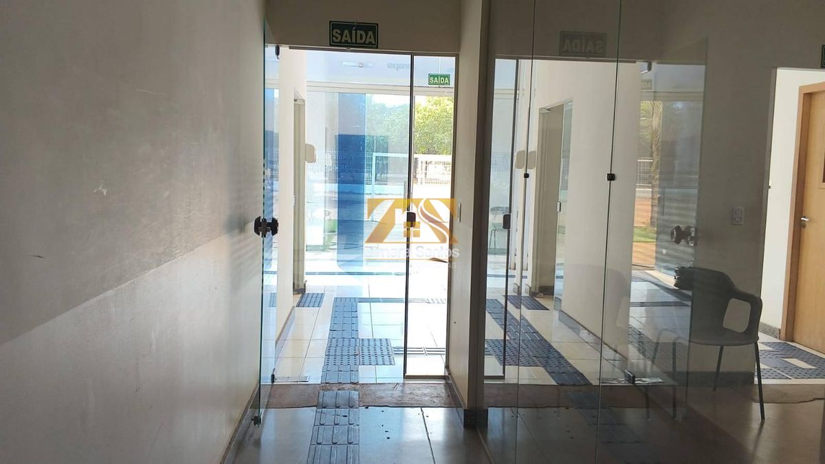 Loja-Salão, 729 m² - Foto 25