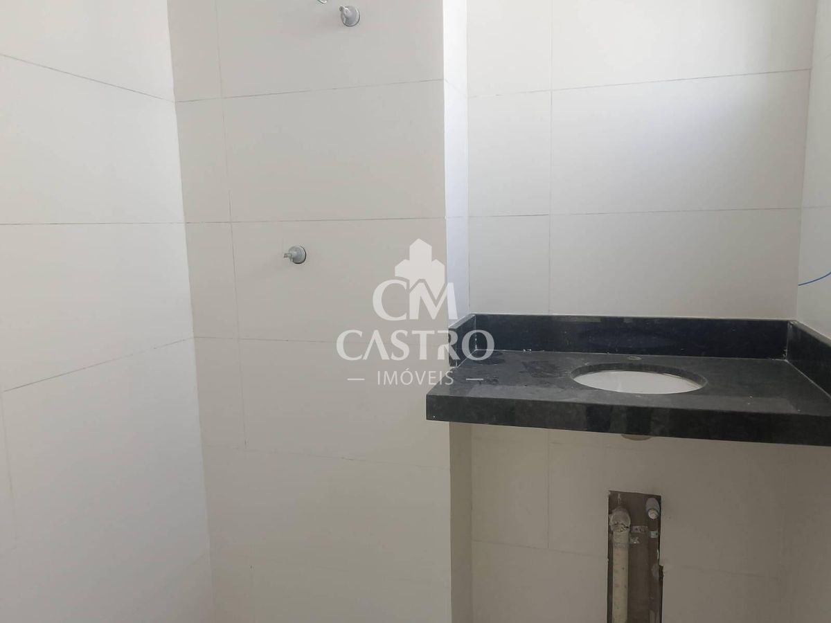 Apartamento, 2 quartos, 33 m² - Foto 16