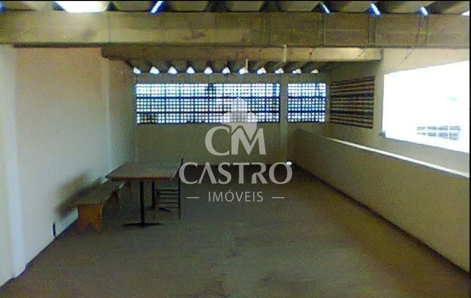 Sobrado 3 Quartos em Vila Granada, São Paulo - Padrão Funcional e Rústico