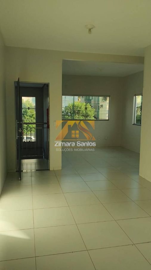 Casa, 3 quartos, 80 m² - Foto 4
