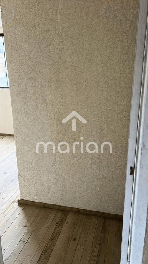 Apartamento, 2 quartos, 52 m² - Foto 10