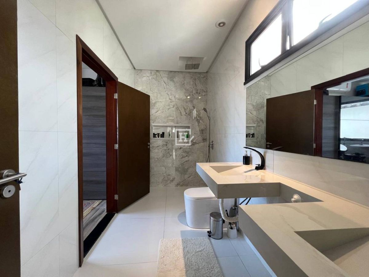 Casa, 5 quartos, 300 m² - Foto 18