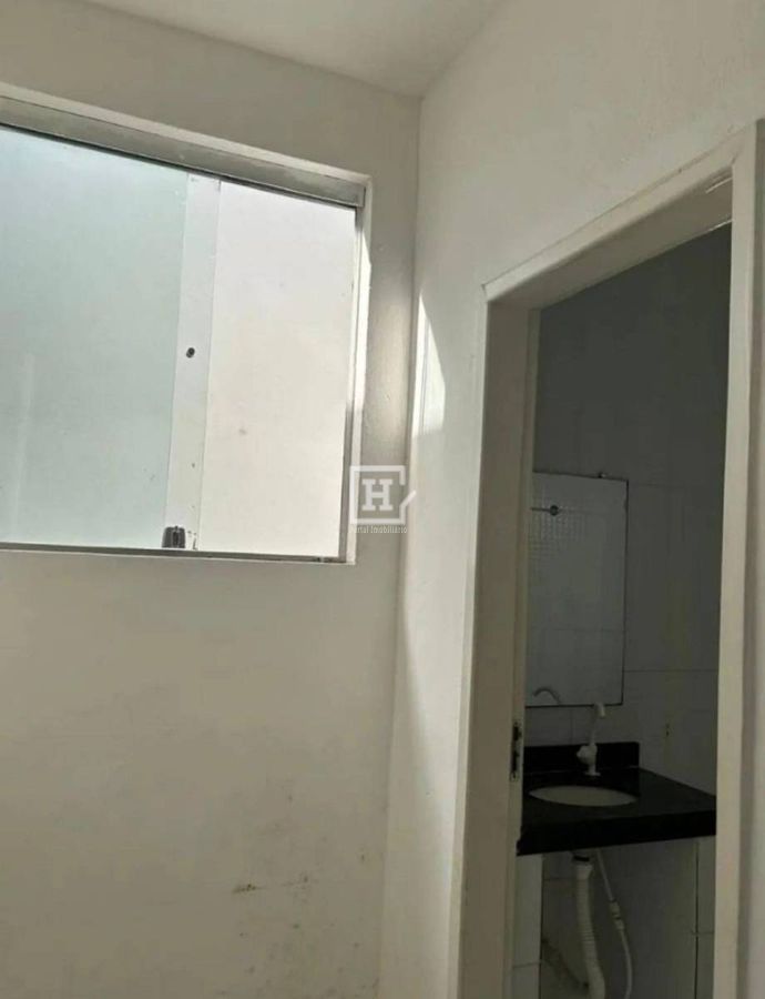 Casa com 3 quartos à Venda, São Conrado - Aracaju