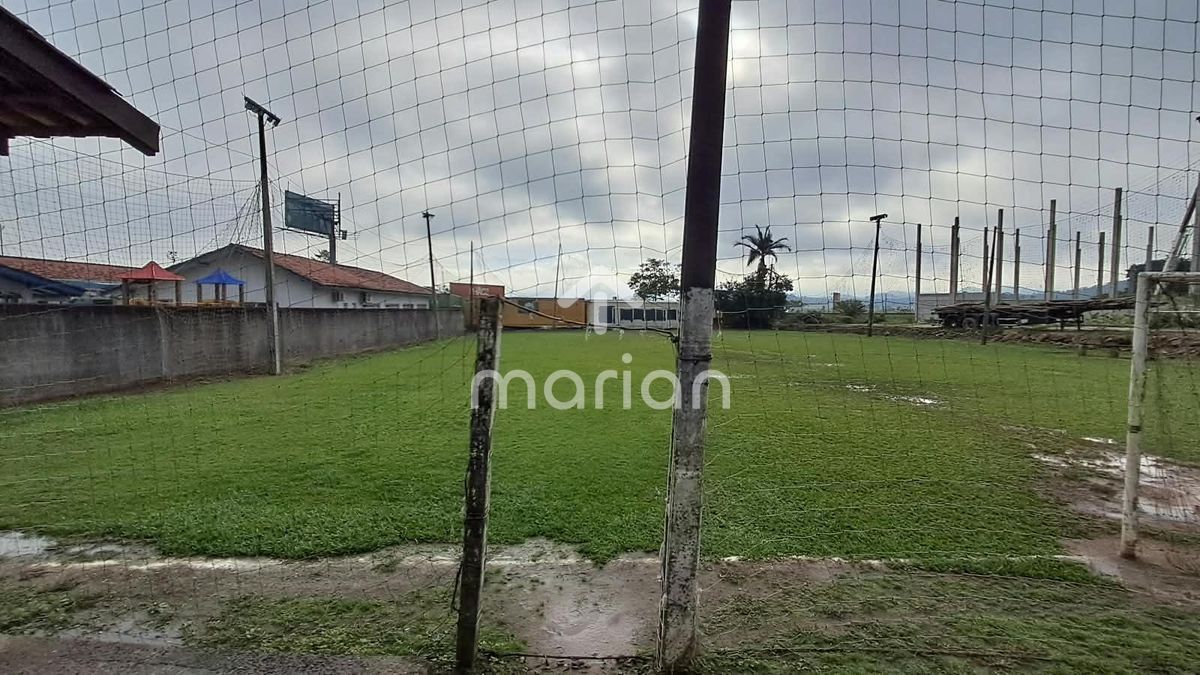 Terreno, 4482 m² - Foto 3