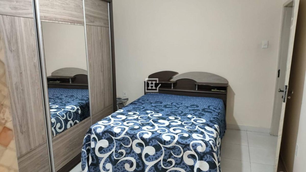 Casa com 3 quartos à Venda, Centro - Estância
