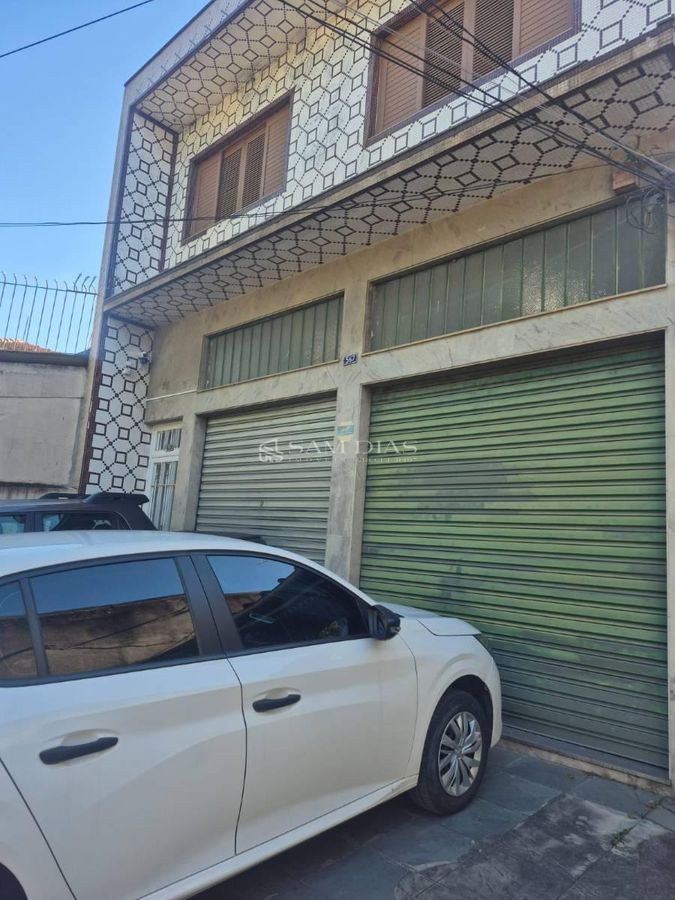 Sobrado, 3 quartos, 352 m² - Foto 3