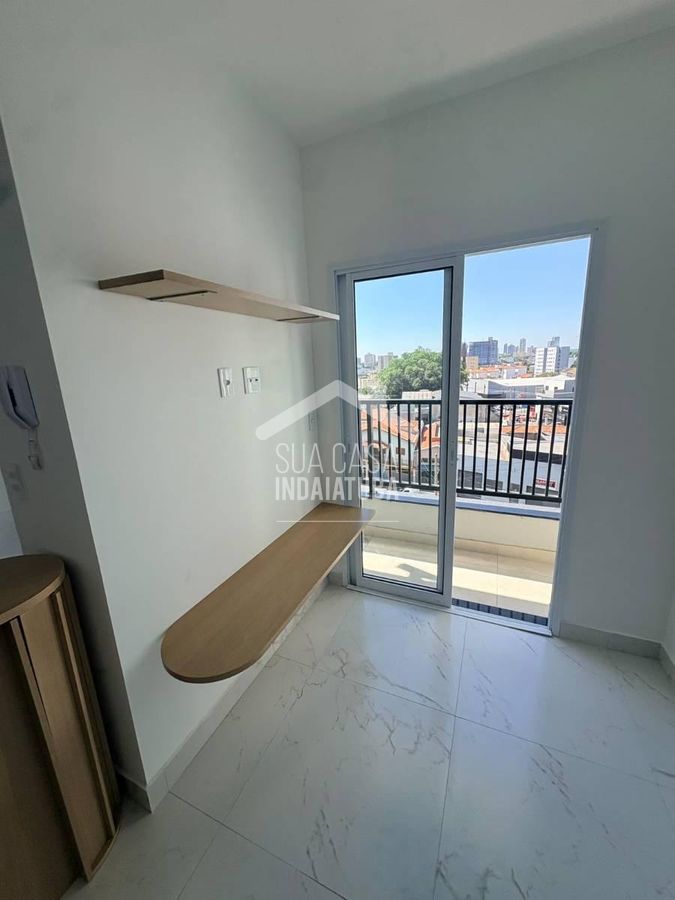 Apartamento, 2 quartos, 57 m² - Foto 12