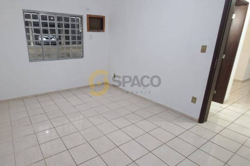 Apartamento, 1 quarto, 60 m² - Foto 7