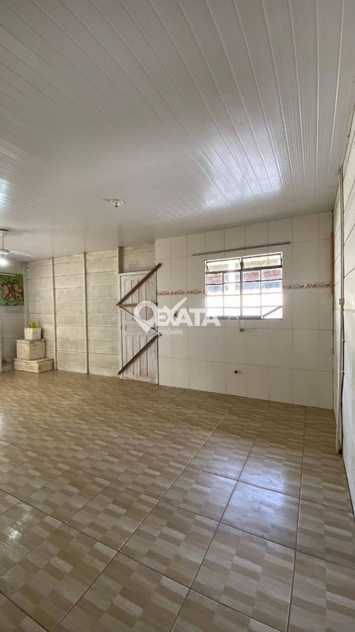 Casa, 3 quartos, 77 m² - Foto 13