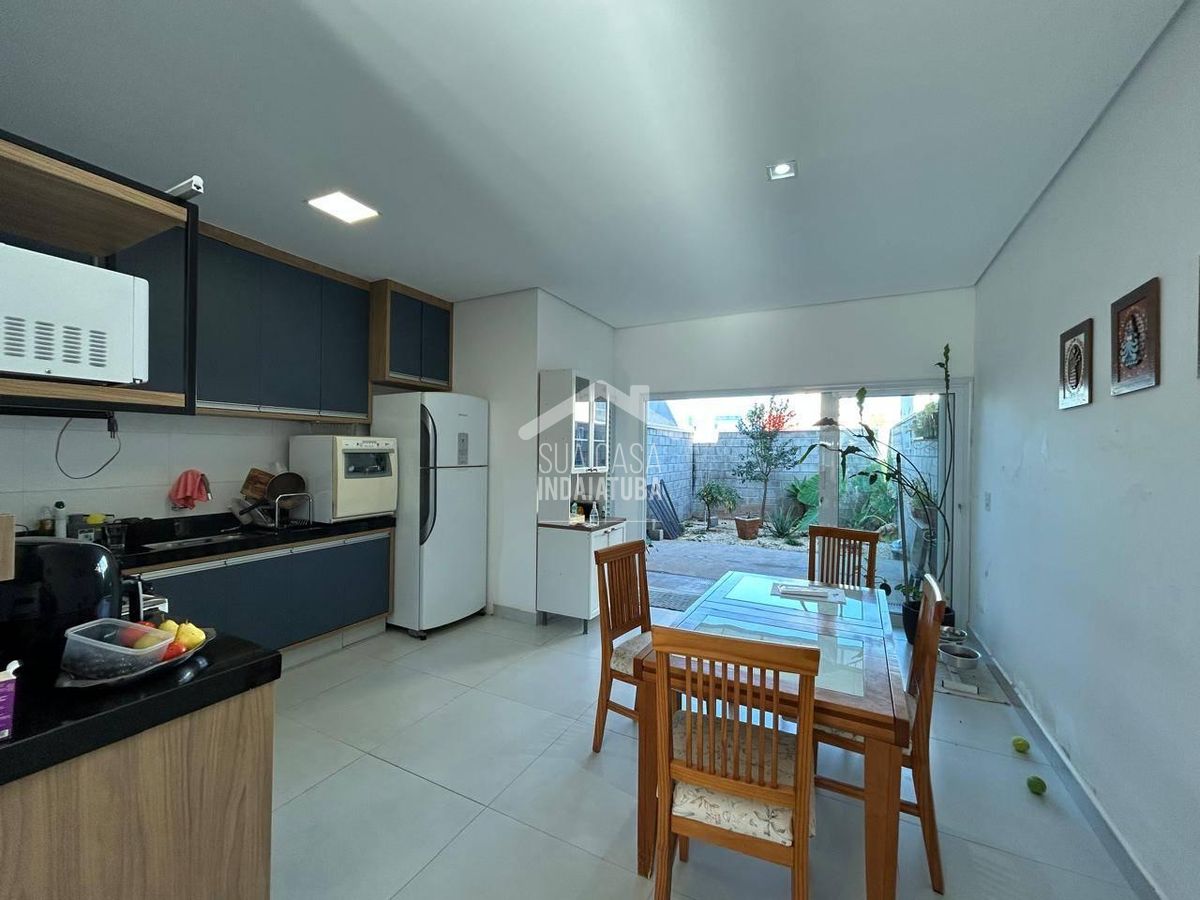 Casa, 3 quartos, 120 m² - Foto 8
