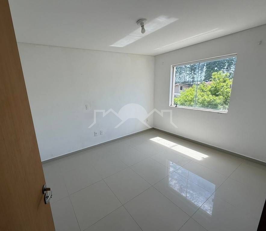 Apartamento, 2 quartos, 72 m² - Foto 15