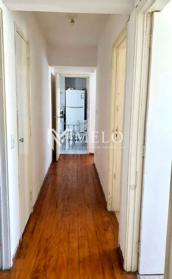 Apartamento, 4 quartos, 123 m² - Foto 7