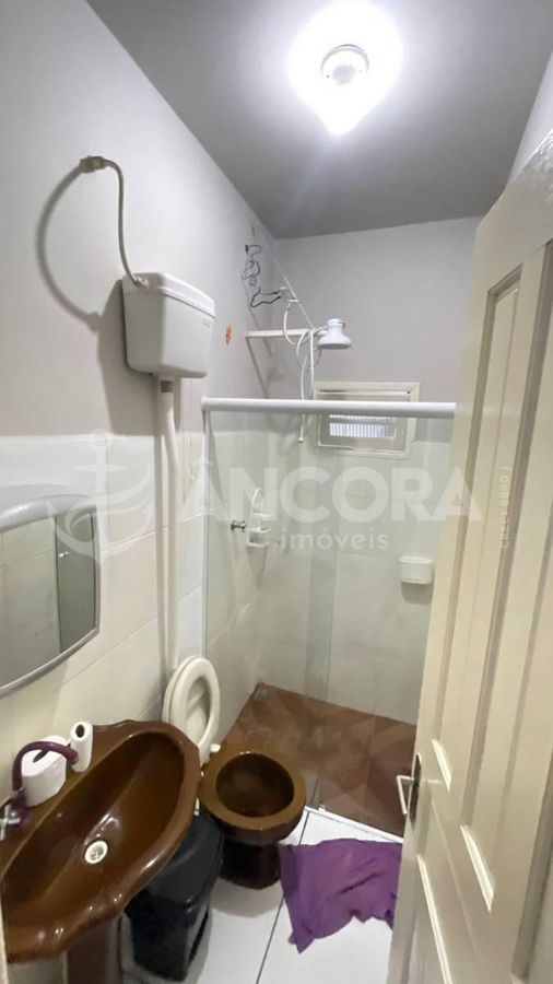 Casa, 3 quartos, 90 m² - Foto 12
