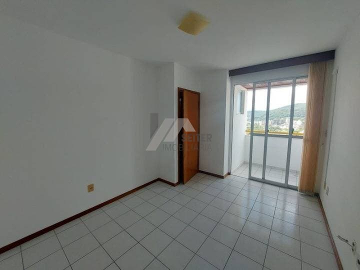 Apartamento para alugar bairro Trindade Residencial Colinas di Marinella