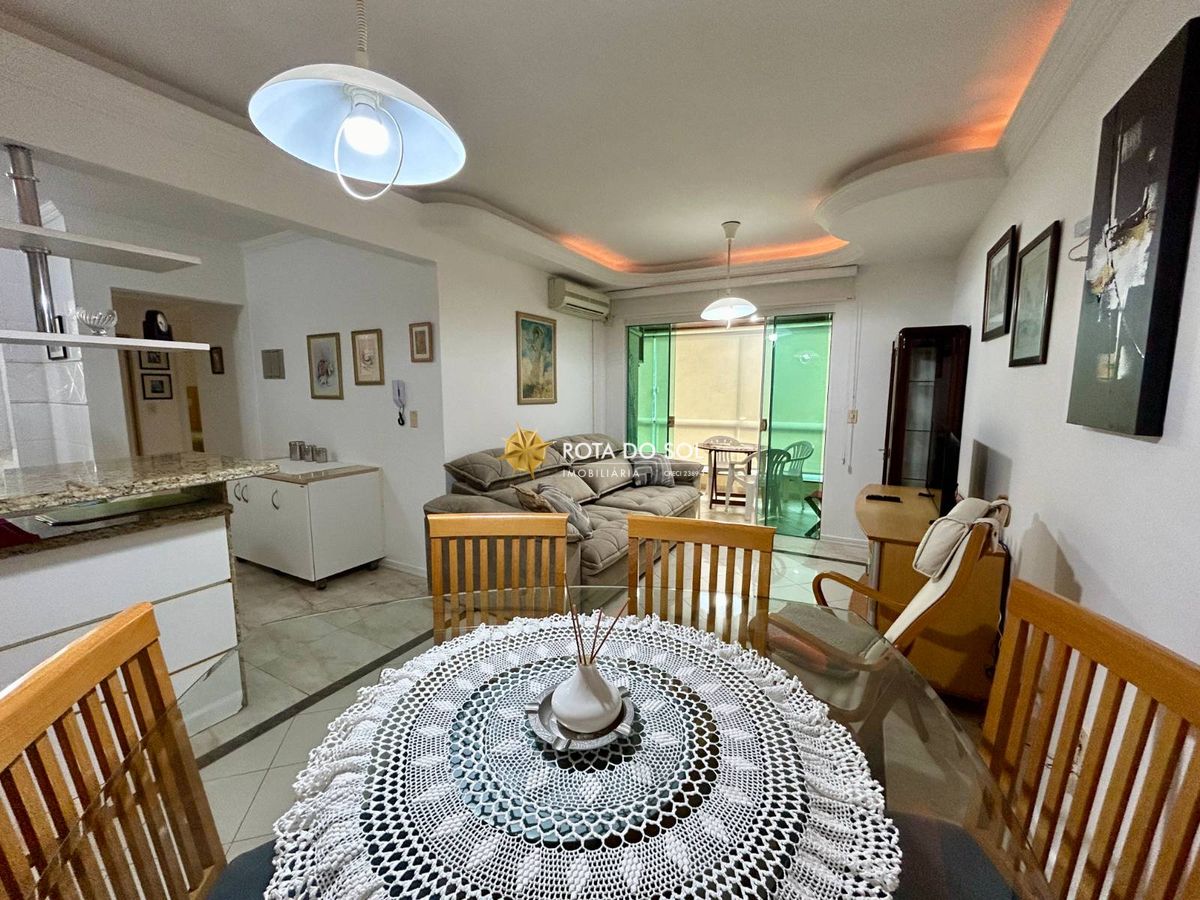 Maggiori Apartamento 2 quartos mobiliado à venda Praia Quatro Ilhas Bombinhas SC — foto 7