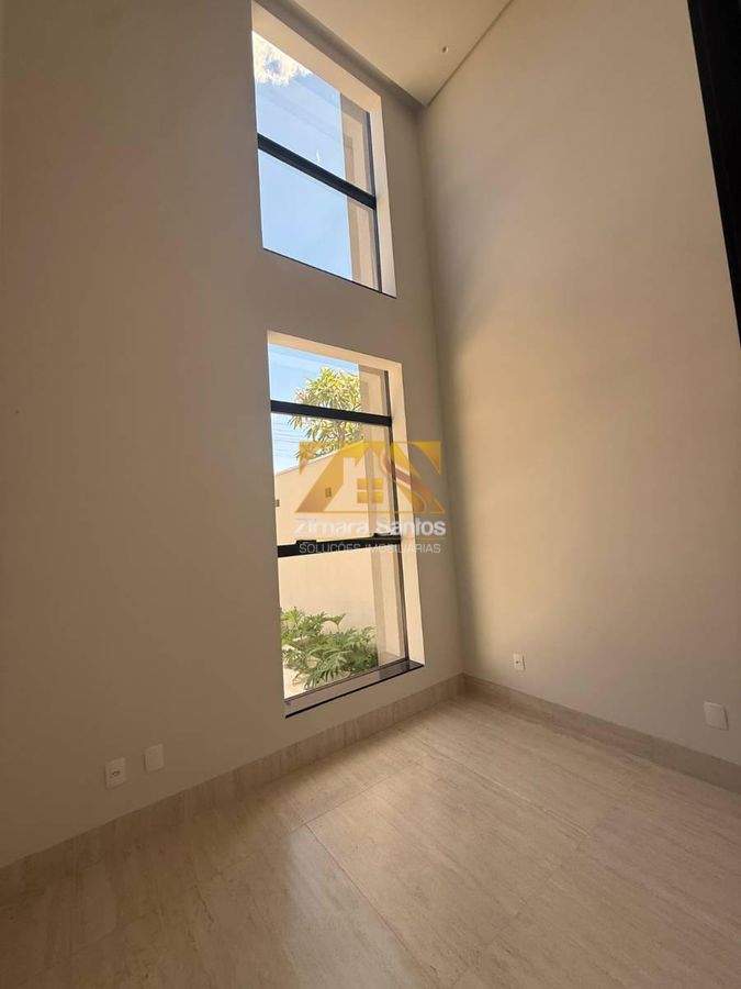 Casa, 5 quartos, 193 m² - Foto 8
