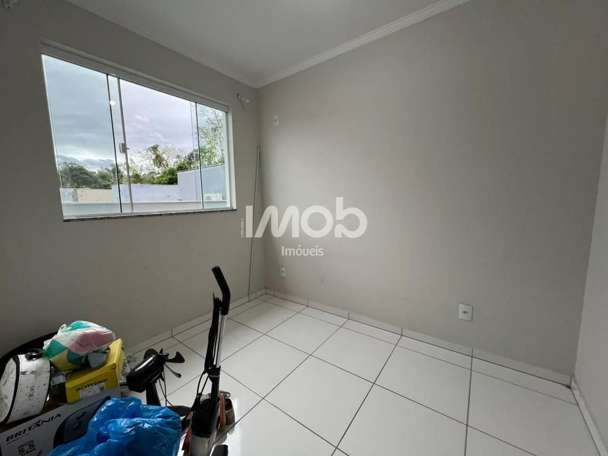 Apartamento, 2 quartos, 48 m² - Foto 7