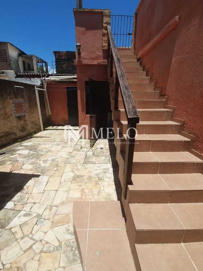Casa, 3 quartos, 230 m² - Foto 9