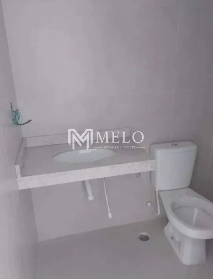 Flat/Apart Hotel, 1 quarto, 33 m² - Foto 14