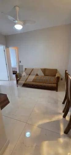 Apartamento com 3 quarto, Carvoeira - Florianópolis
