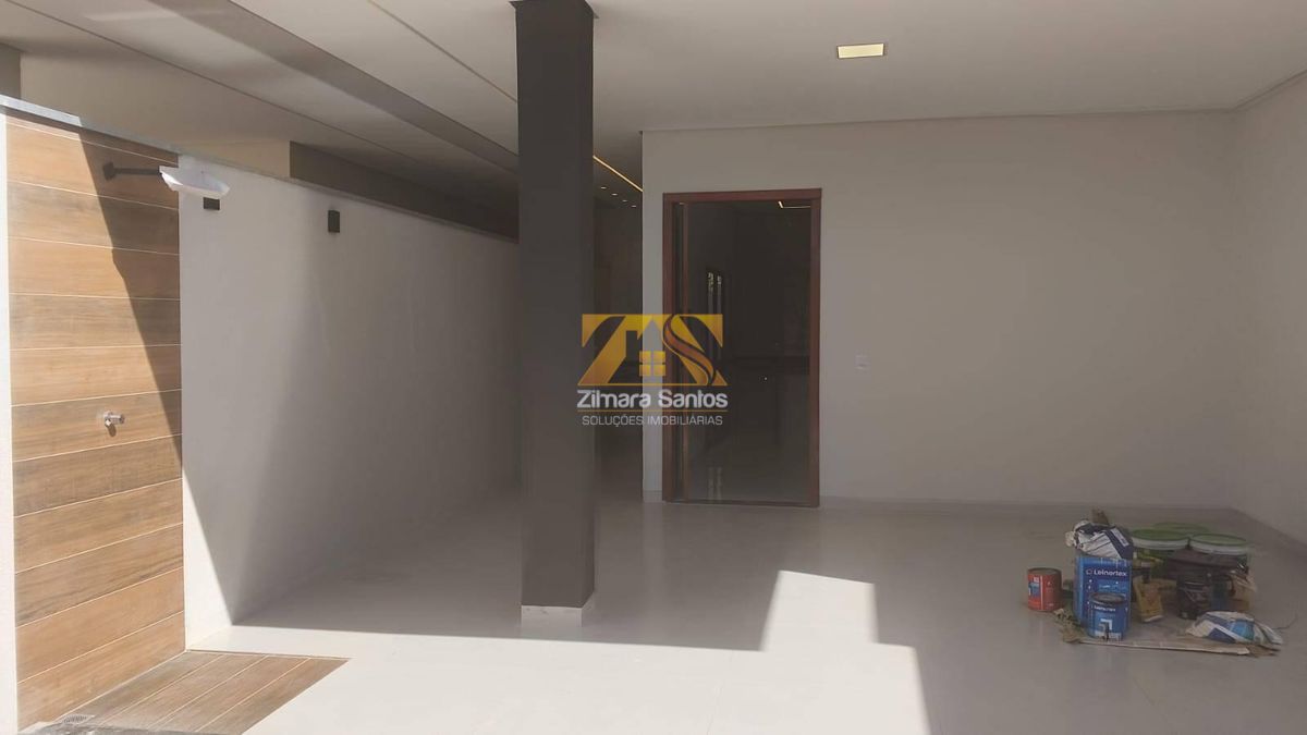 Casa, 3 quartos, 180 m² - Foto 3